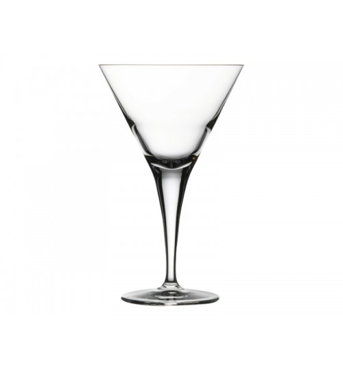 Martini